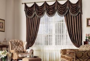 Gardiner 2019: en lys accent i hverdagen (53 fotos)