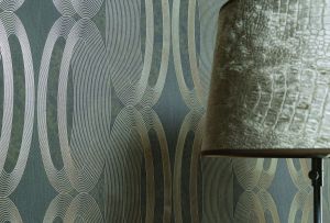 Marburg tapet: tysk kvalitet i hver rulle (29 fotos)