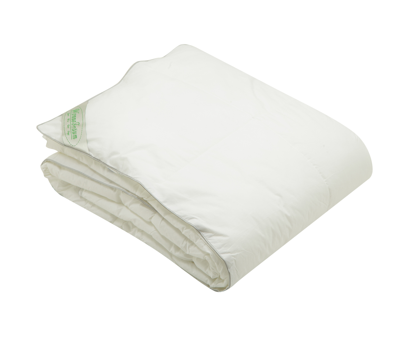 Thinsulate Filler Blanket