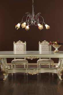 Cuisine italienne classique