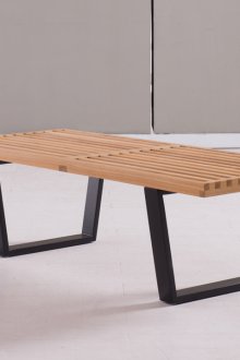 Kül ve metal tezgah