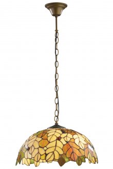 Vitray avize