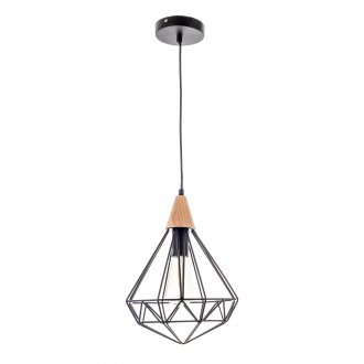Linoléum style loft