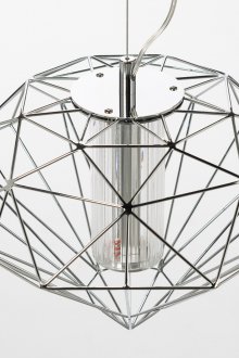 Geometrik avize