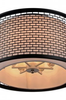 Loft Avize
