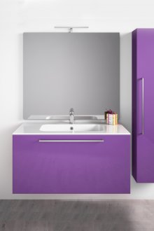 Banyo iç çimen