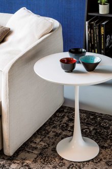 Transformer stool