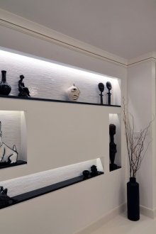 حمام تصميم المتخصصة
