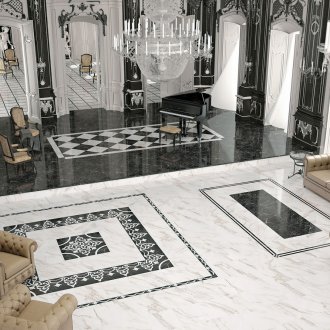 Parlak Kiremit