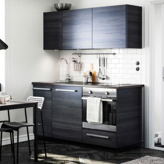 IKEA Mutfağı
