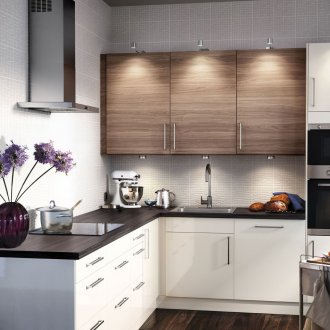 IKEA Mutfağı