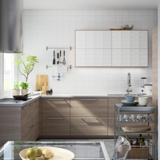 IKEA Mutfağı