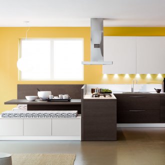 IKEA Mutfağı