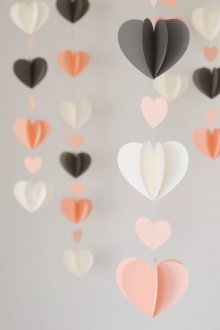 Paper Jewelry
