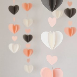 Paper Jewelry