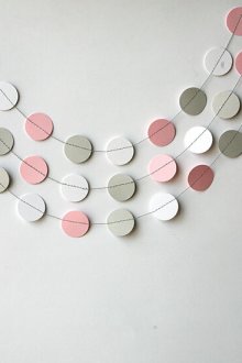 Paper Jewelry