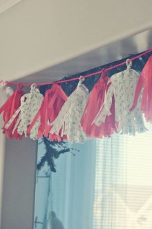 Paper Jewelry