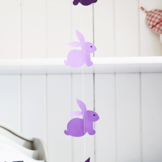 Paper Jewelry