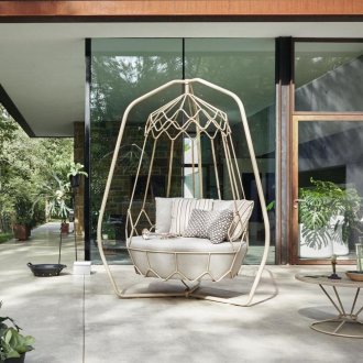 Garage Doors