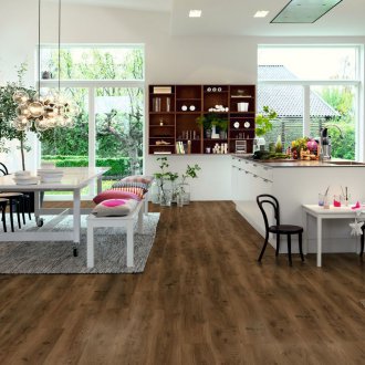 Laminate