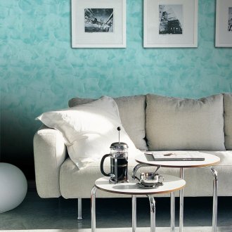 Furniture painting
