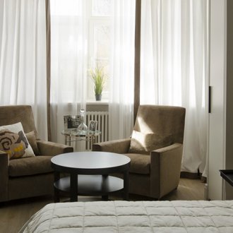 Rattan καναπέδες και πολυθρόνες