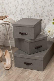 Box