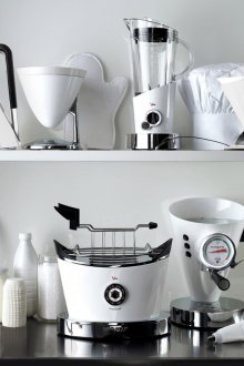 miscelatore