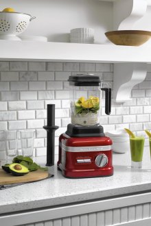 Kitchen Design 2019