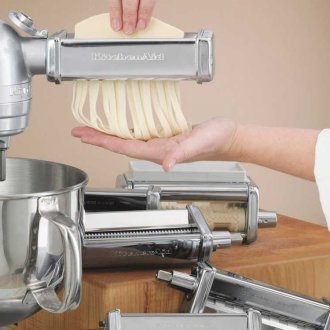 miscelatore