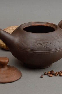 Jardinière