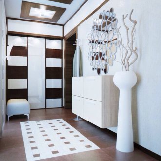 kor21