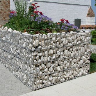 Ön bahçe