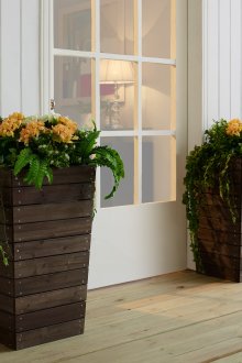 Jardinière