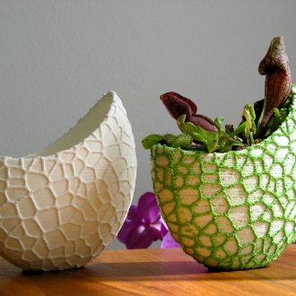 Jardinière