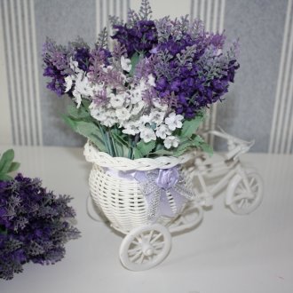 Jardinière