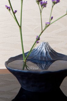 ikebana