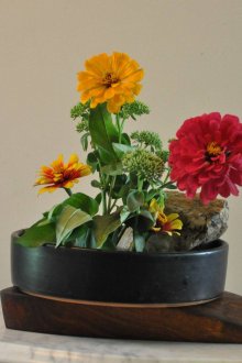 ikebana