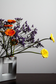 ikebana