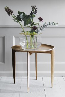 ikebana