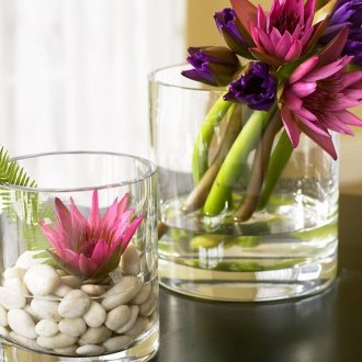 ikebana