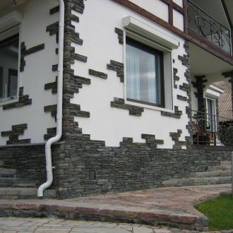 Taban döşemesi