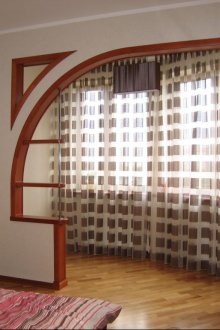 Alçıpan bölmeler