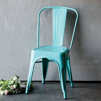 Restauration de fenêtres en plastique