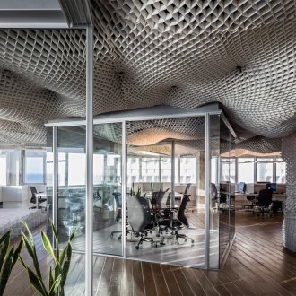 Office furniture