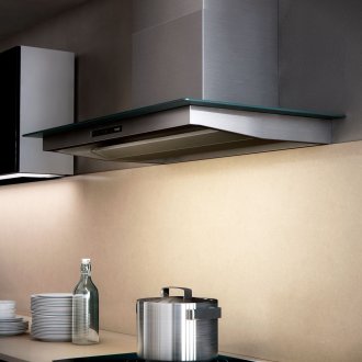 Cappa da cucina