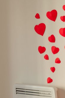 إطارات دكبج الحجمي
