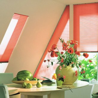 Langsir dormer
