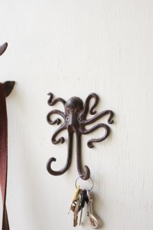 إطارات decoupage على غرار بحري