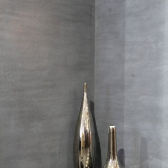 Beton için sıva
